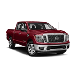 4WD