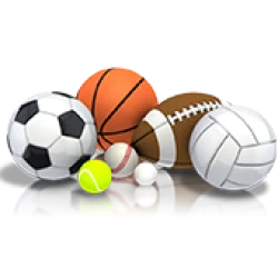 Ball Sports