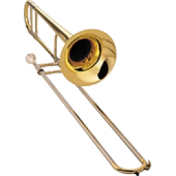 Brass Instrument