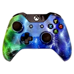 Consoles