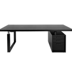 Desks