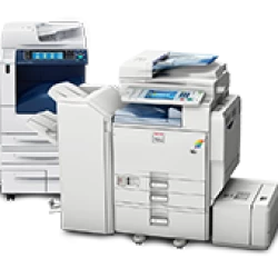 Office Electronics