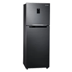 Refrigerators