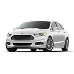 Sedan