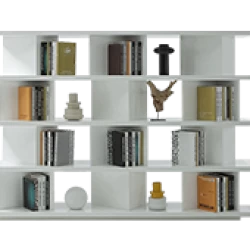 Shelving Units