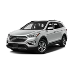 SUV