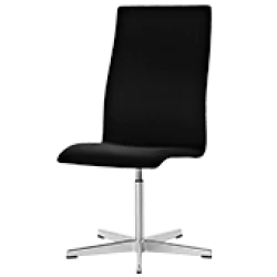 Tables, Chairs & Seatings