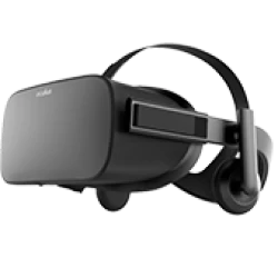 VR Sets