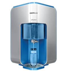 Water Dispensers & Purifiers