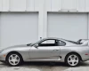 1998 Toyota Supra Turbo