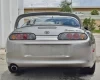 1998 Toyota Supra Turbo