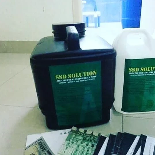 2026 100% SSD Chemical Solution & Powders for clearning defaced notes(DOLLARS,EUROS,POUNDS,INR & OTHERS)