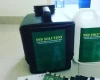 2026 100% SSD Chemical Solution & Powders for clearning defaced notes(DOLLARS,EUROS,POUNDS,INR & OTHERS)