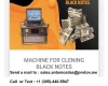 2026 100% SSD Chemical Solution & Powders for clearning defaced notes(DOLLARS,EUROS,POUNDS,INR & OTHERS)