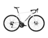 2026 Canyon Ultimate CF 7 Road Bike (ZONACYCLES)
