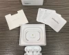 Airpods gen 3 New seal pack box original(contact 9707517078