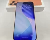 Apple iPhone 17 Pro Max 256GB (100% Batt)