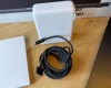 Apple Macbook Pro 16" 2026