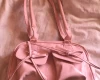 Bow Bag