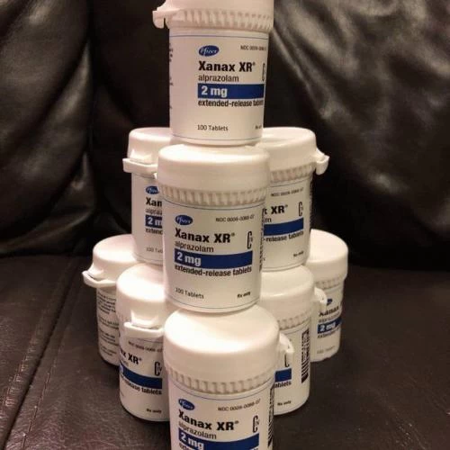Buy diazepam, tramadol, Xanax, GBL, GHB, Nembutal, Carfentanil, Suboxone, ETC.