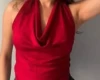 clow top