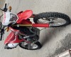 CRF 250l