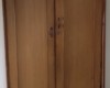 Cupboard