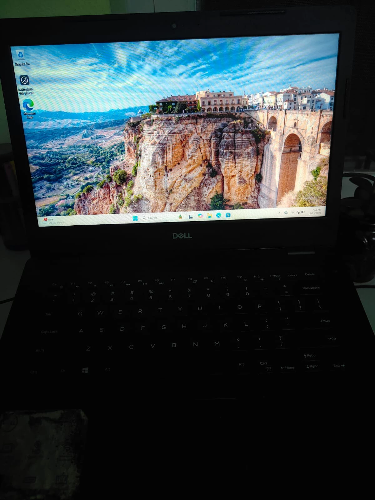 Dell Inspiron-3439