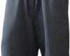 Dickies jorts