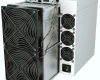 FS: Bitcoin Miner S23 Hyd,Bitcoin Miner S21 XP