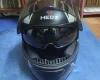 HEDZ AXTER HELMET ON SALE!!!