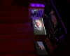 High End Gaming PC