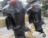 Hot Sale Yamaha, Suzuki, Outboard Motor engine,Humminbird,Garmin Trailers,Minn Kota