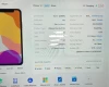 Iphone 12 icloud locked for parts genuine new