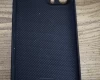 Iphone 12 pro Cover/Case