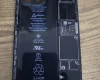 Iphone 12 pro Cover/Case