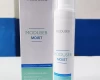 Moduseb Moist (Oil Free Moisturizer)