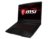 MSI GF63 Thin 10SC