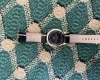 Navi force watch imported form Singapore