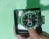 Naviforce NF9232
