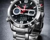 Naviforce NF9232