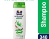 Parachute Natural Damage Repair Shampoo, 340ml