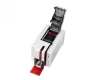 Primacy card printer(single sided)