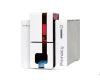Primacy card printer(single sided)