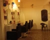 salon and related things