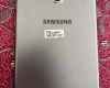Samsung Galaxy Tab A