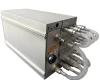 Selling Brand New Bitmain Antminer S23 Hyd (580Th) 700,000 NRS