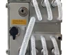 Selling Brand New Bitmain Antminer S23 Hyd (580Th) 700,000 NRS