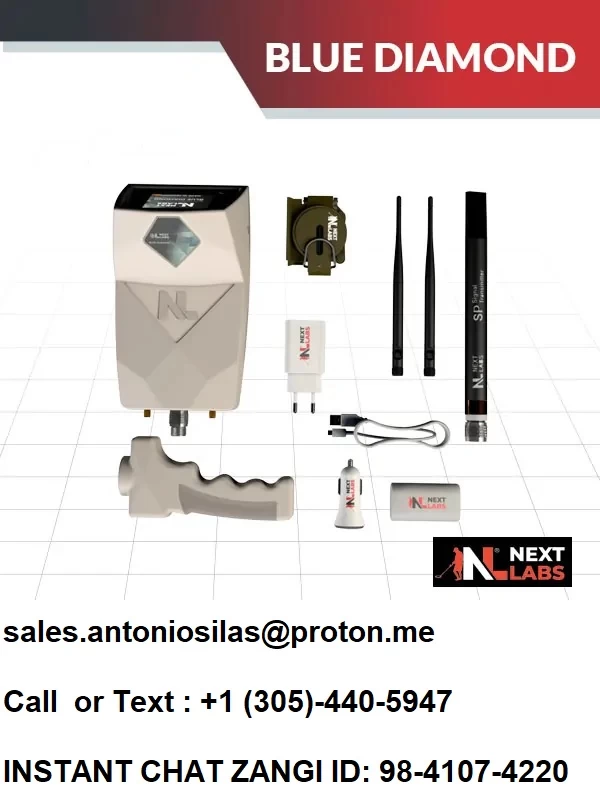Selling Gold Dectector,Diamond Dectectors,Metal Dectectors,Treasures & Others9