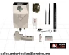 Selling Gold Dectector,Diamond Dectectors,Metal Dectectors,Treasures & Others9
